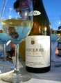 Sancerre at Waterfront1.jpg